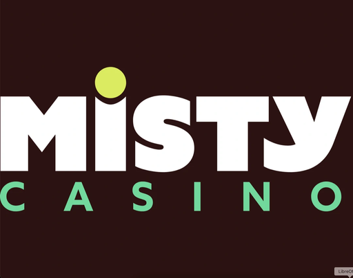 mistycasino logo